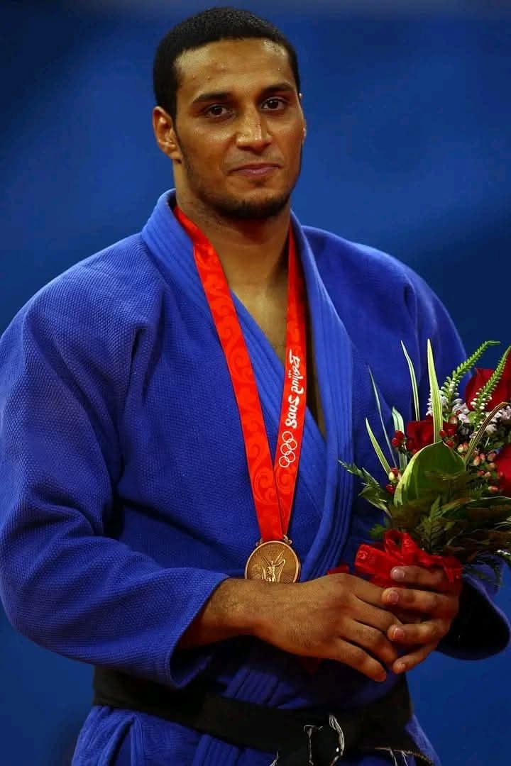 هشام مصباح&nbsp;