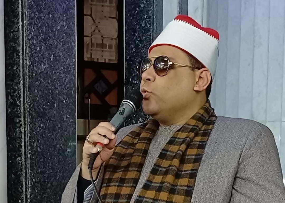 مسجد الحسين ببورسعيد&nbsp;