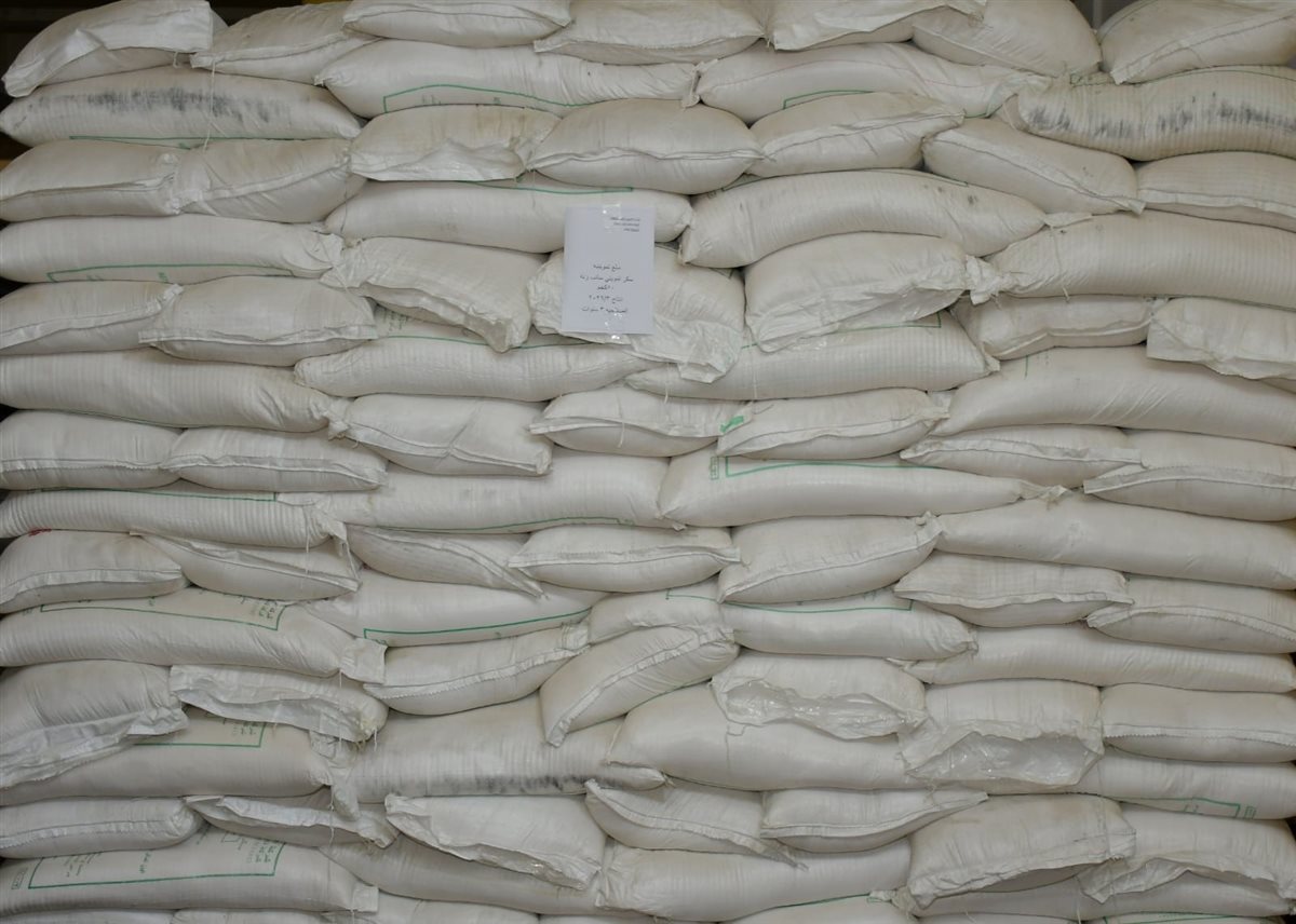 محافظ بورسعيد&nbsp;