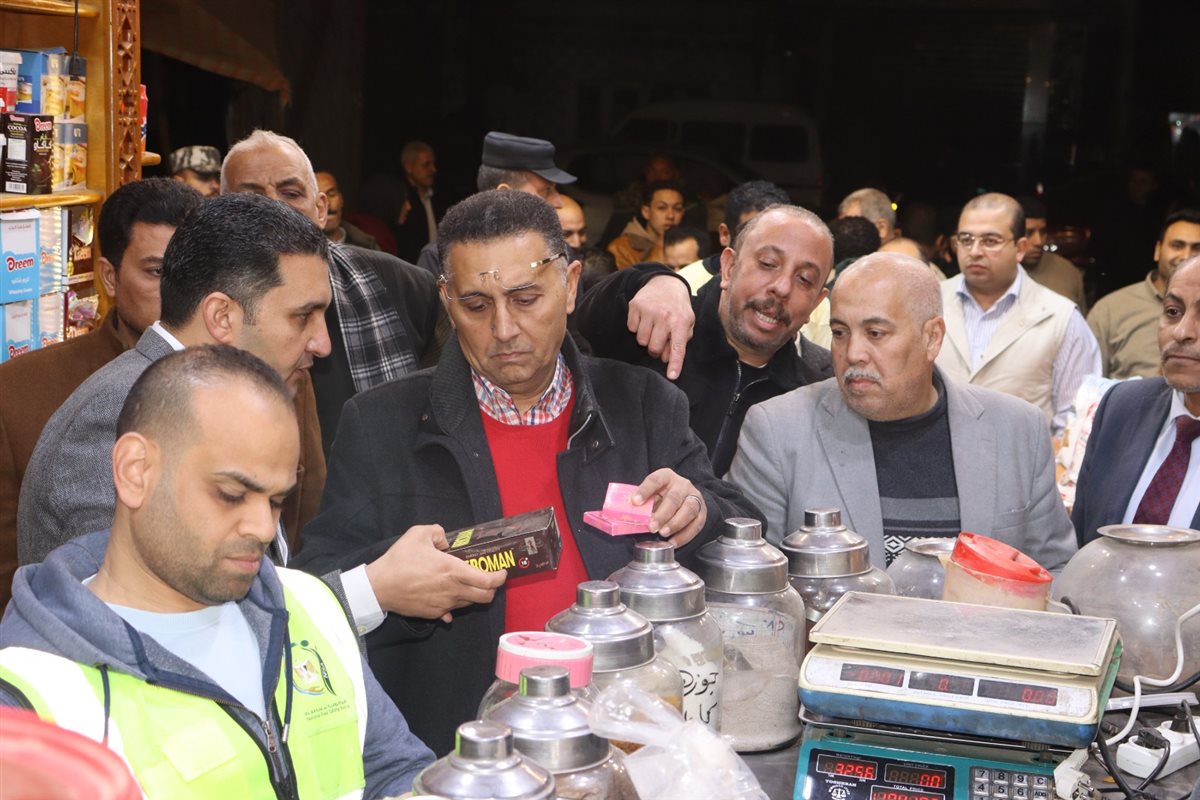 متابعة الاسعار&nbsp;