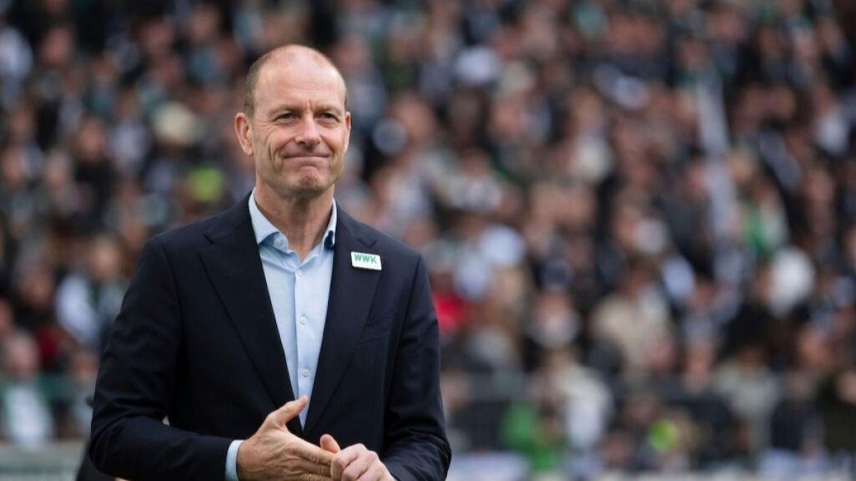 يس توروب مدرب الأهلي&nbsp;