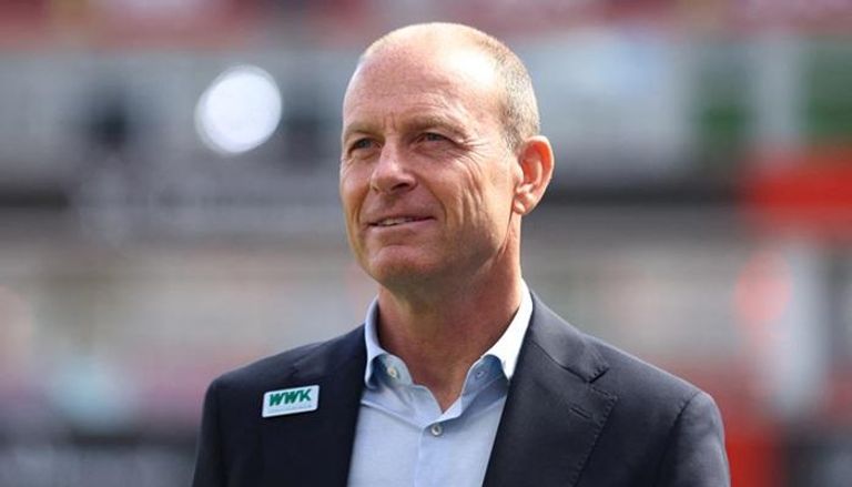 يس توروب&nbsp;