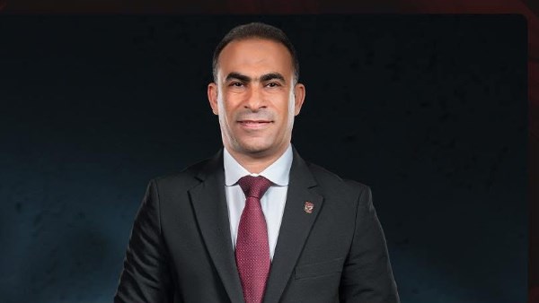 سيد عبد الحفيظ&nbsp;