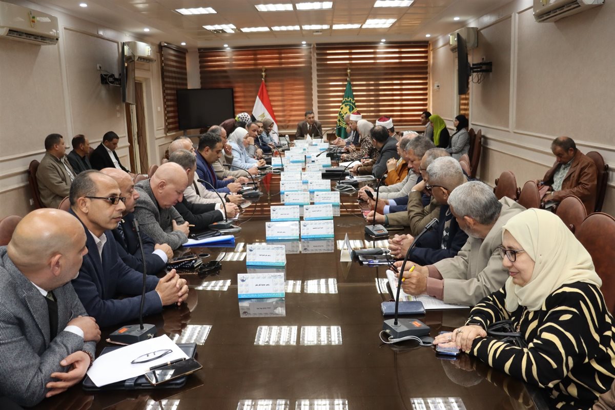 القيادات التنفيذية&nbsp;