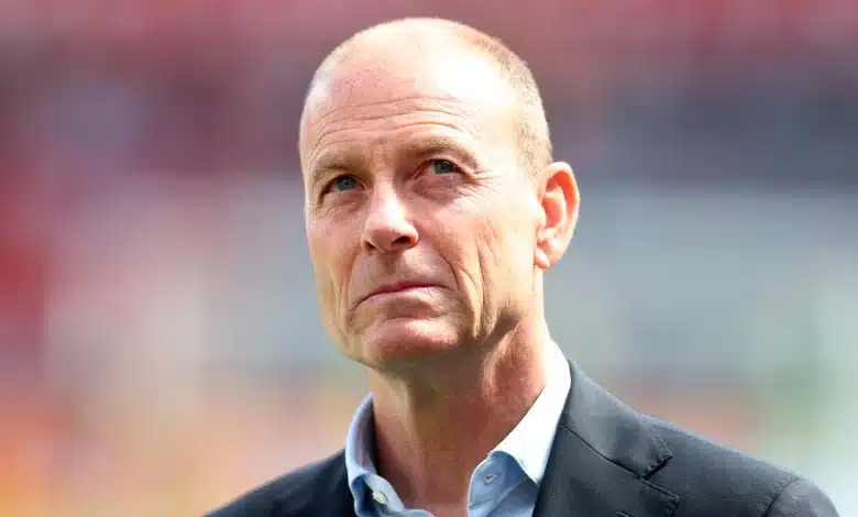 يس توروب الأهلي&nbsp;