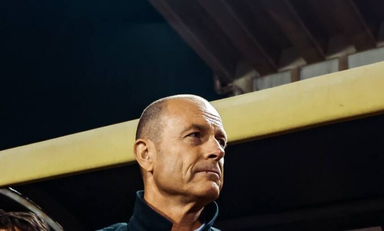 يس توروب و زيزو&nbsp;