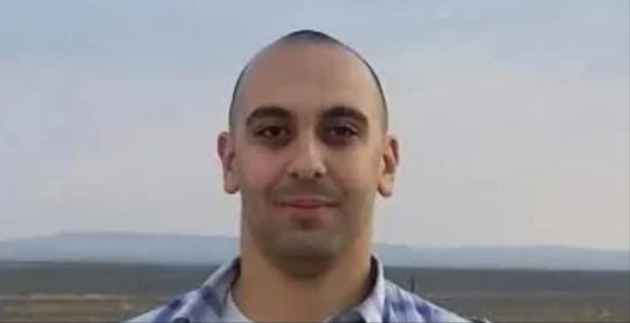 الشهيد