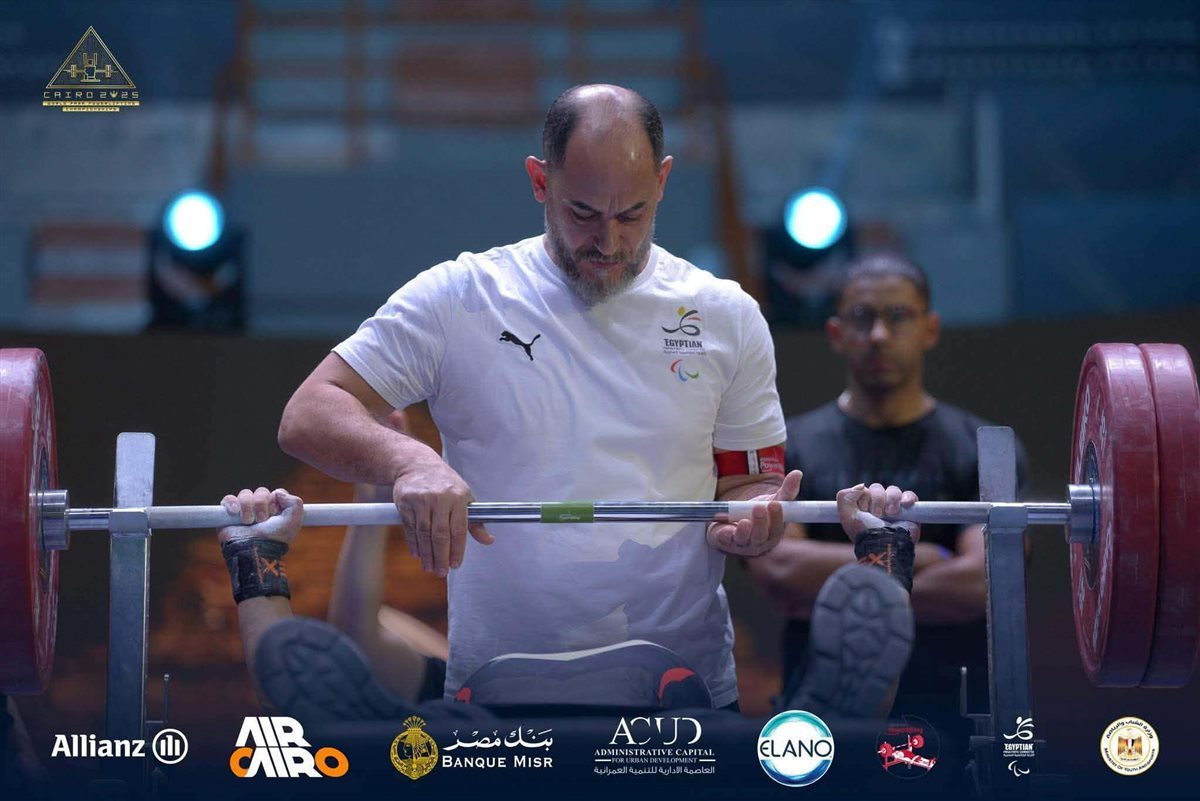 ك.شعبان الدسوقي
