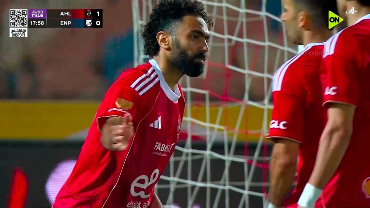 زيزو و حسين الشحات