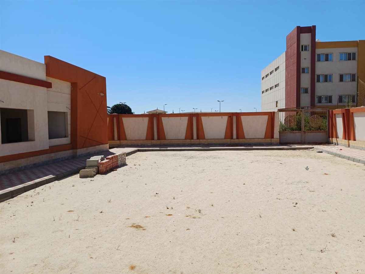 نقيب أطباء بورسعيد&nbsp;