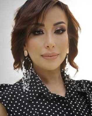 الناقدة ناهد صلاح