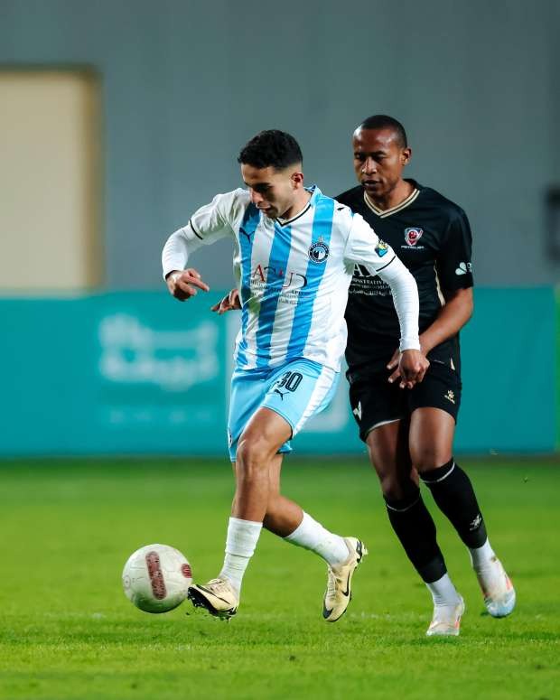 محمد حمدي&nbsp;