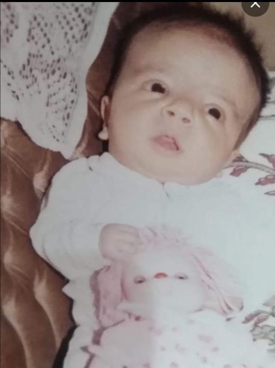 انطوان ماجد سمير بطل الفروسية والتزحلق علي الجليد البارالمبي&nbsp;
