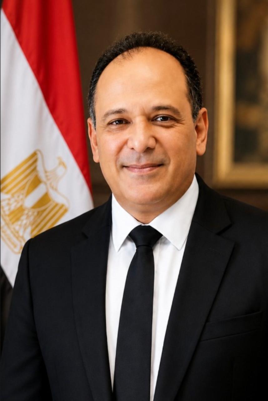 محمد صوان