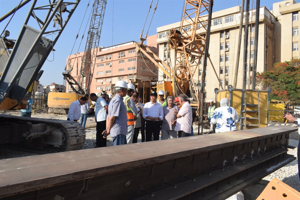 متابعة الأعمال&nbsp;