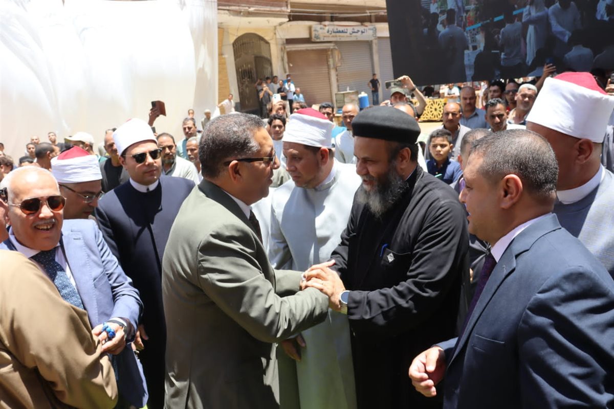 الحضور&nbsp;