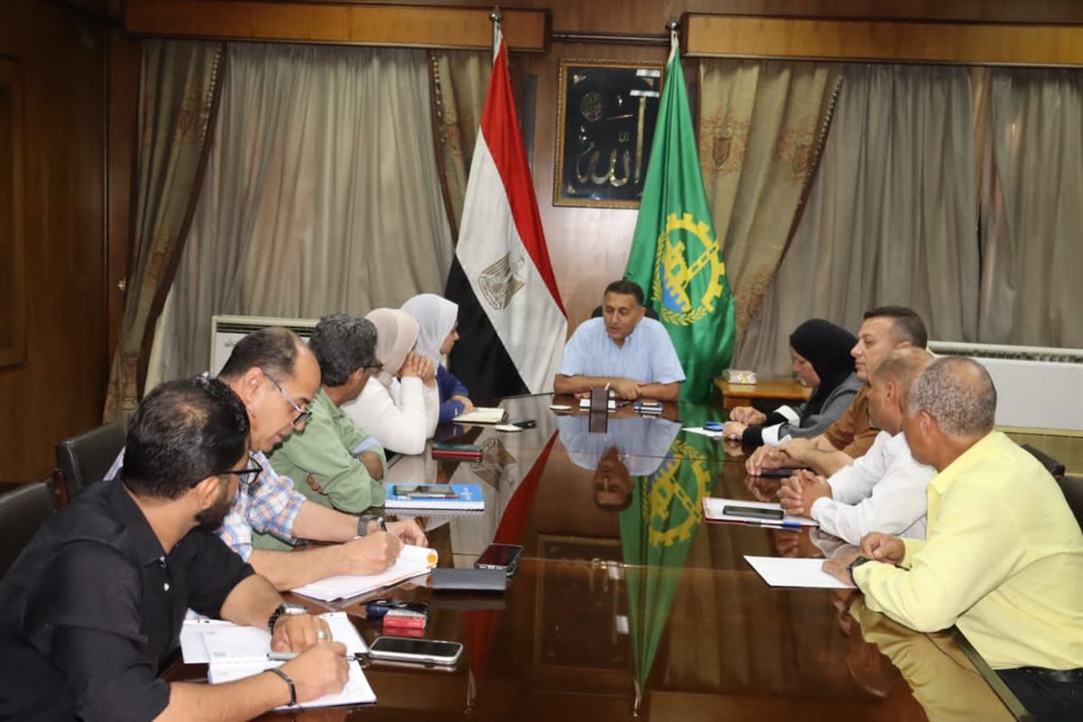 الحضور&nbsp;