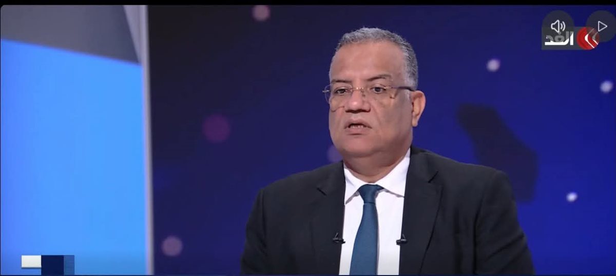 د. مسلم