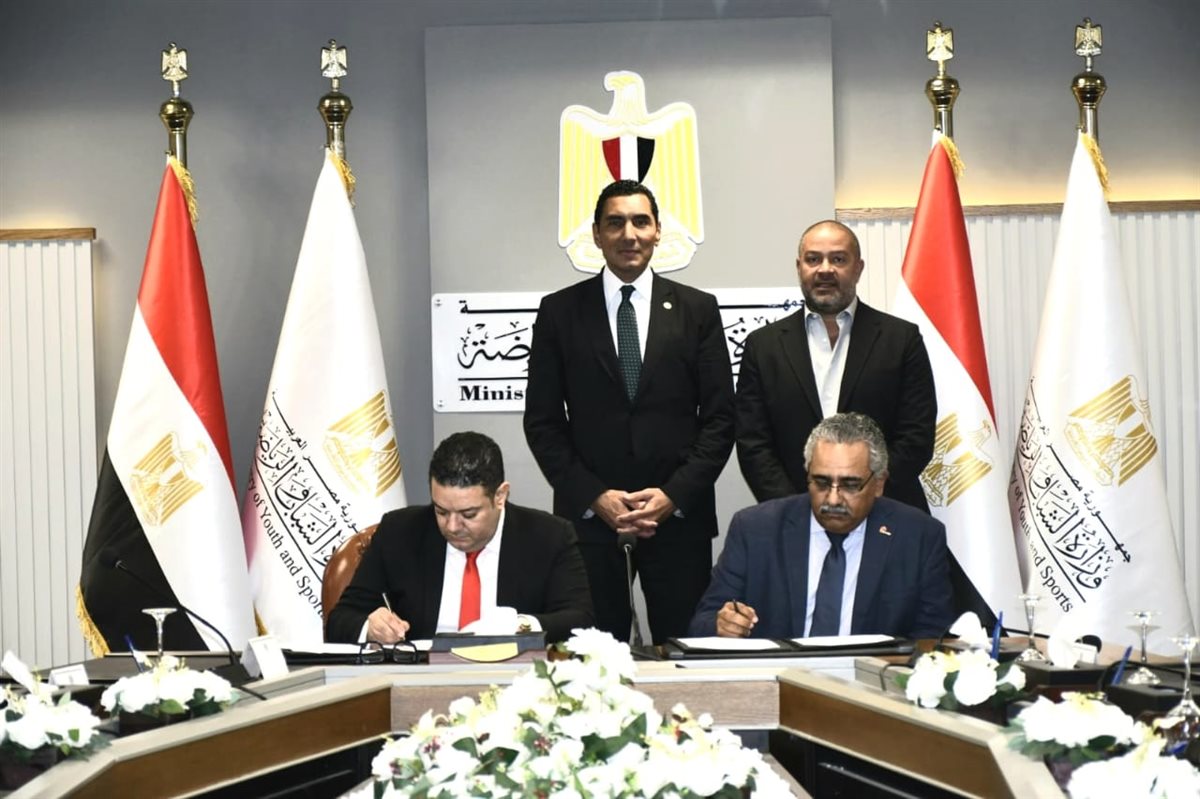 جوهر ودياب