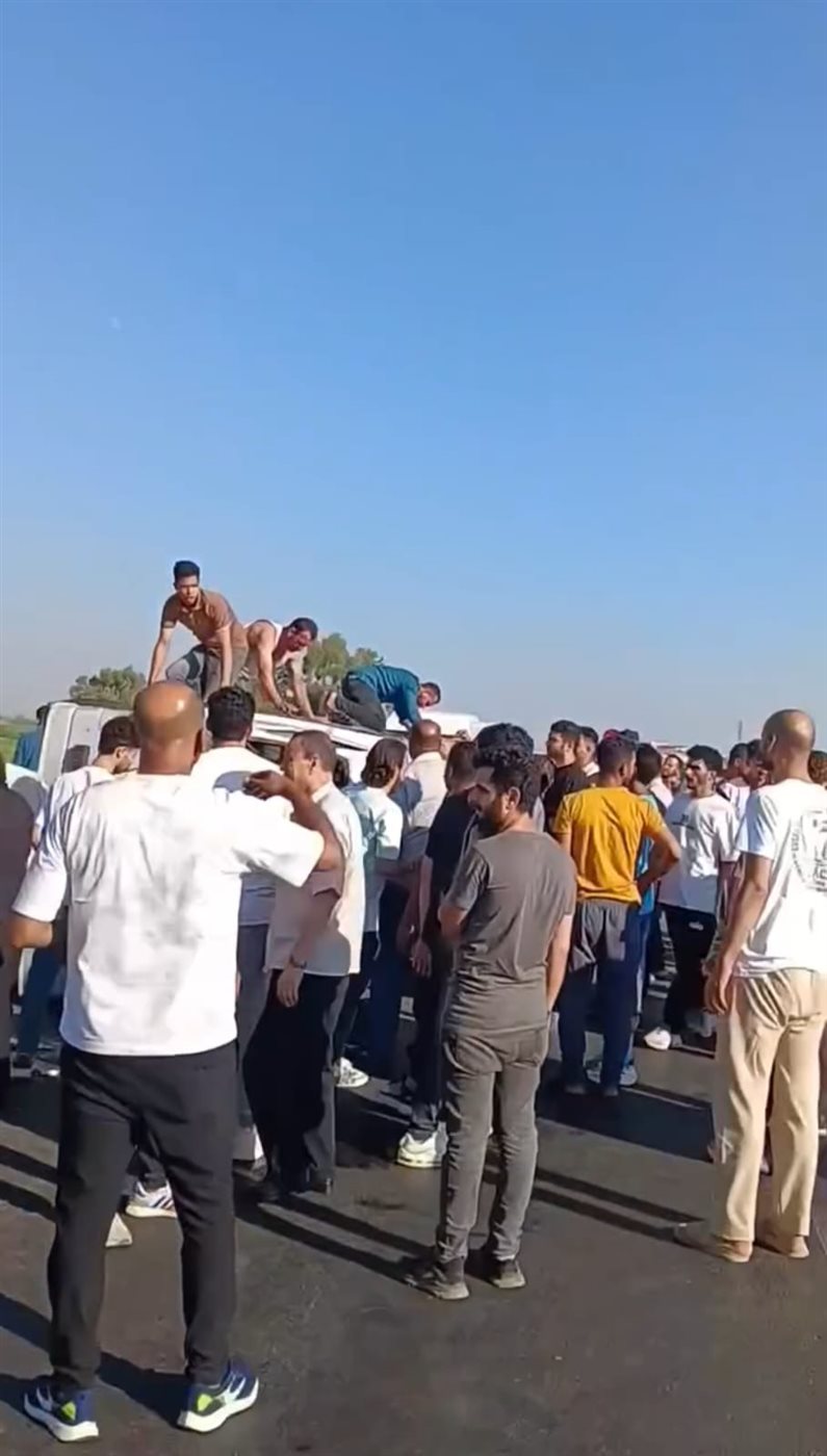 إنقاذ الضحايا&nbsp;