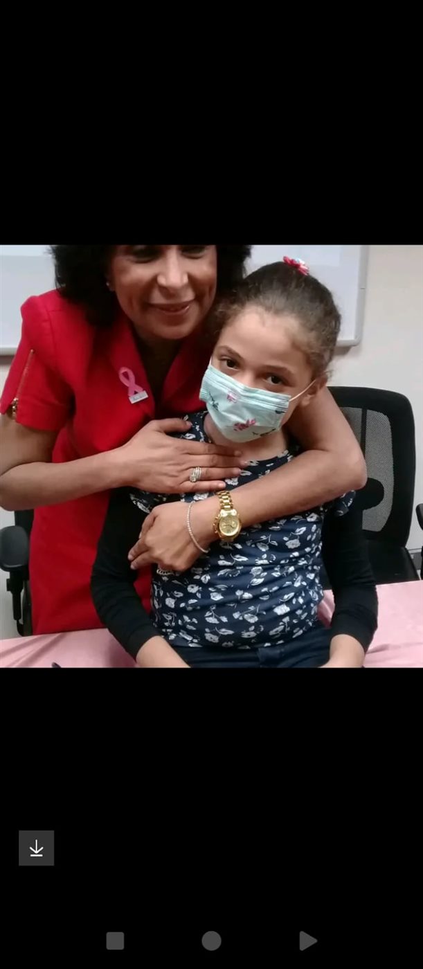 أحمد عبد الموجود لاعب كرة القدم و كرة السلة والتنس لذوي الاحتياجات الخاصة&nbsp;