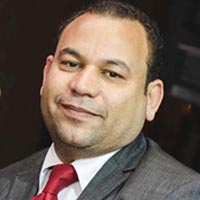 عبدالجواد أبوكب