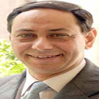 أسامة سلامة