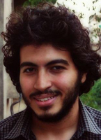 إسلام عبد الوهاب