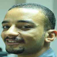 مصطفي الأسواني