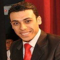 مايكل عادل