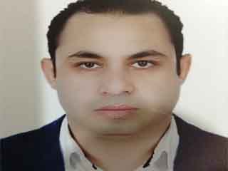 عبد الوكيل أبو القاسم