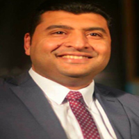 محمود بسيوني