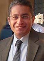 أحمد عبدالنعيم 