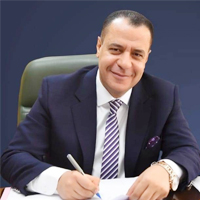 د. شحاتة غريب