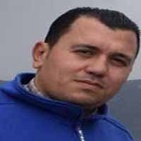 علاء الدين ظاهر