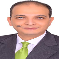 محمد مصطفي أبوشامة