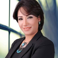 رشا بكر