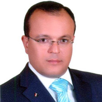 د. أحمد فاروق 