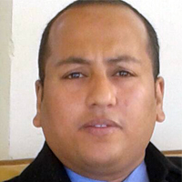 حسن عبدالظاهر