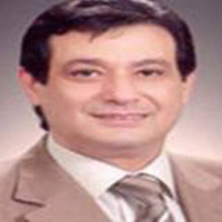 محمد عبد النور