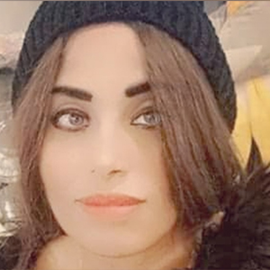 شاهيناز عزام