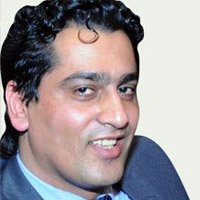 أيمن عبد المجيد