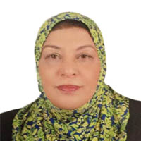 د. فاطمة سيد أحمد