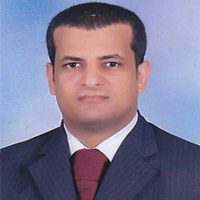 أحمد خيرى