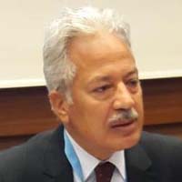 عصام شيحة
