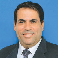 د. حسين عبد البصير