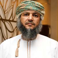  راشد بن حميد الراشدي