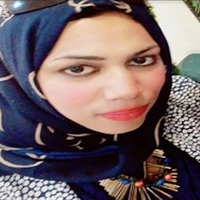 اسلام عبد الرسول