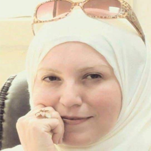 د. مروى ياسين