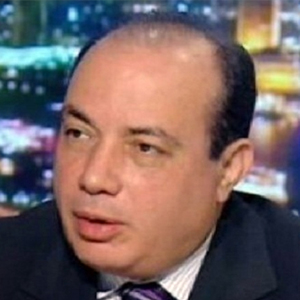 ابراهيم خليل